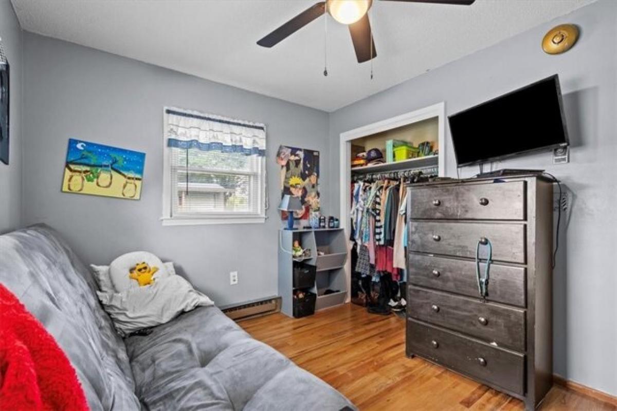 Picture of Home For Sale in Anderson, South Carolina, United States