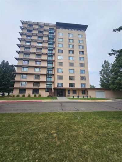 Home For Sale in Great Falls, Montana