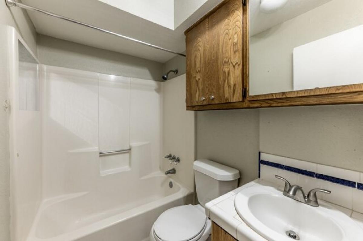 Picture of Home For Sale in Huntsville, Texas, United States