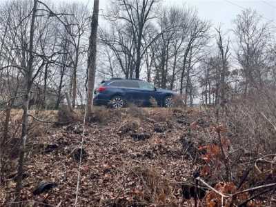 Residential Land For Sale in Bella Vista, Arkansas