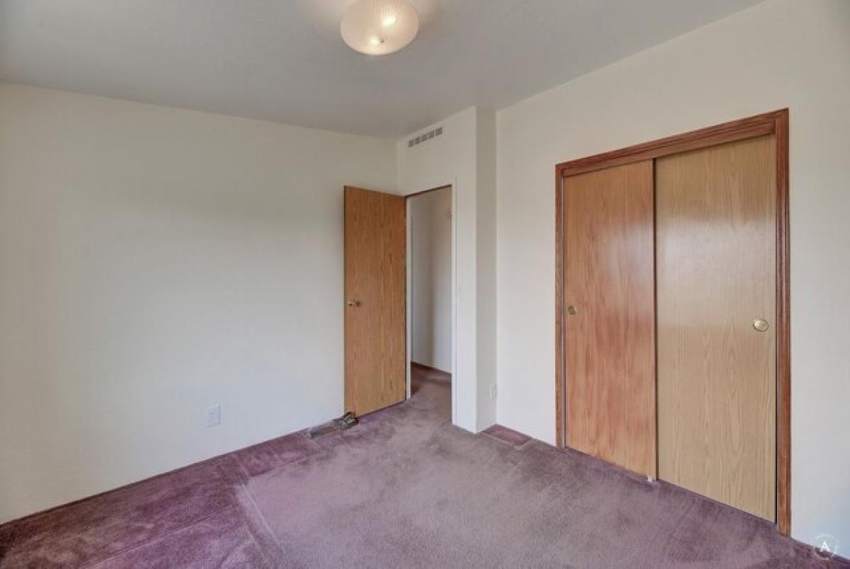 Picture of Home For Sale in Helena, Montana, United States