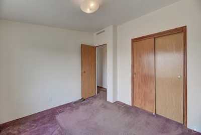 Home For Sale in Helena, Montana