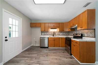 Home For Sale in Rome, Georgia