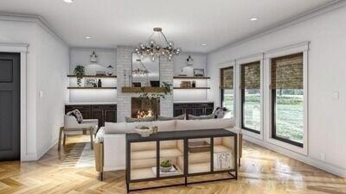 Picture of Home For Sale in Saint John, Indiana, United States