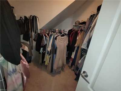 Home For Sale in Newport News, Virginia