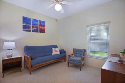 Home For Sale in Riverview, Florida