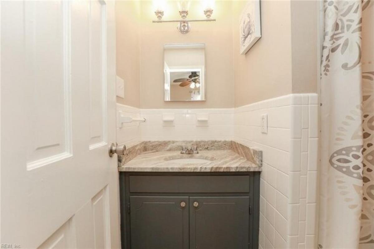 Picture of Apartment For Rent in Norfolk, Virginia, United States