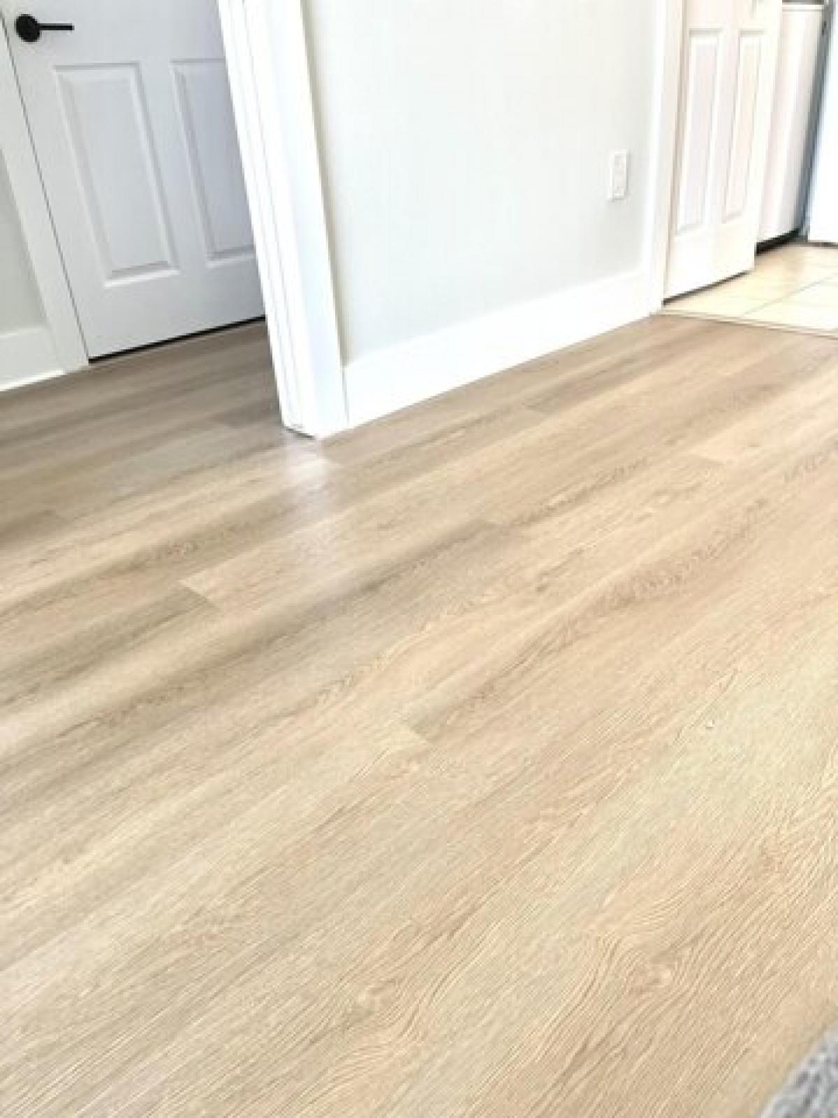 Picture of Home For Sale in West Palm Beach, Florida, United States