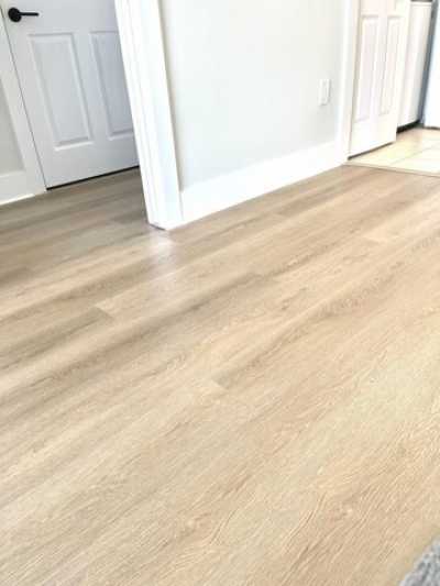 Home For Sale in West Palm Beach, Florida