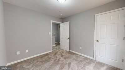 Home For Sale in Baltimore, Maryland