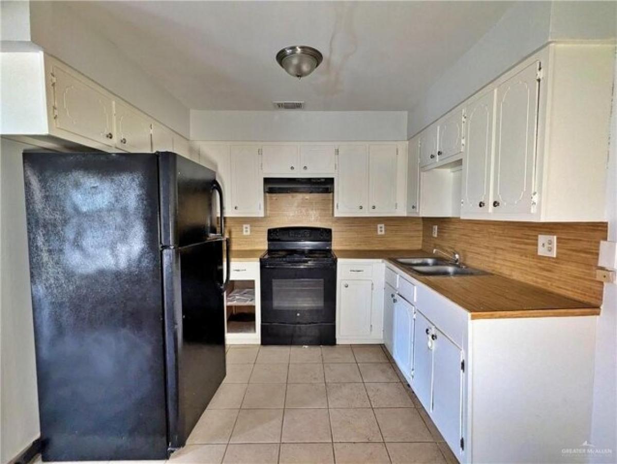 Picture of Apartment For Rent in McAllen, Texas, United States