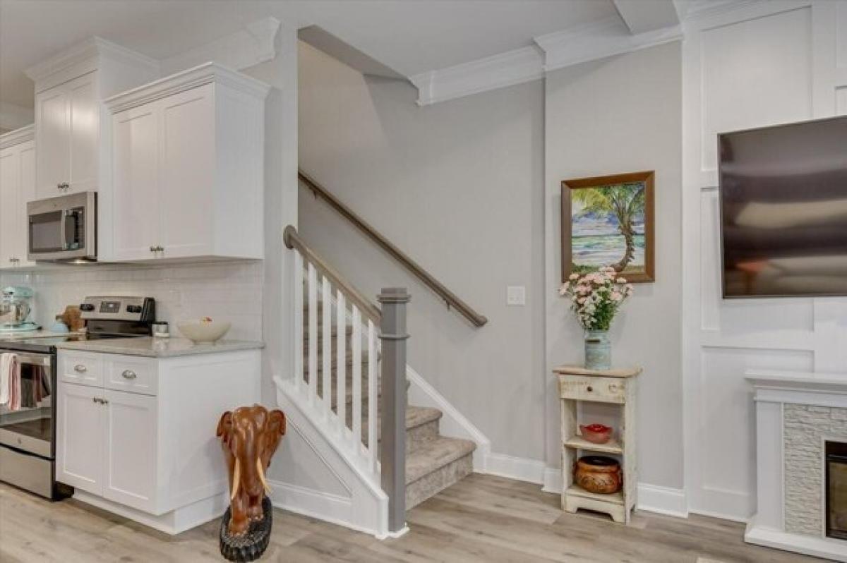 Picture of Home For Sale in Grovetown, Georgia, United States