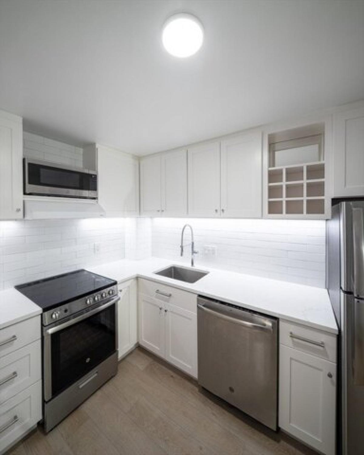 Picture of Home For Rent in Cambridge, Massachusetts, United States