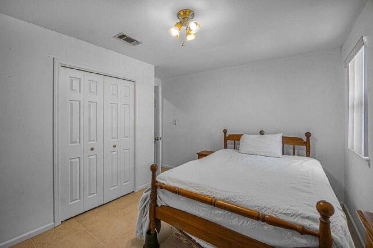 Picture of Home For Sale in Fort Walton Beach, Florida, United States