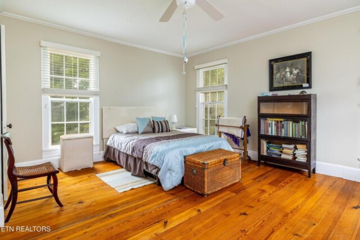 Picture of Home For Sale in Maryville, Tennessee, United States