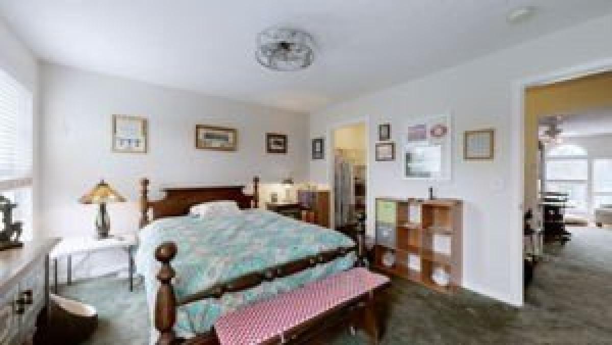 Picture of Home For Sale in Spring Hill, Tennessee, United States