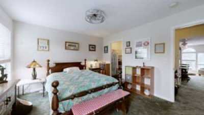 Home For Sale in Spring Hill, Tennessee