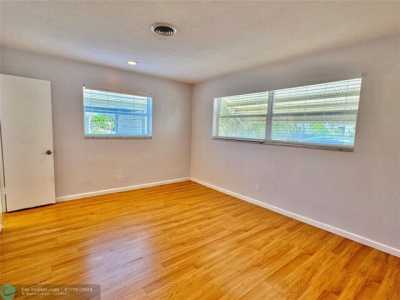 Home For Rent in Fort Lauderdale, Florida