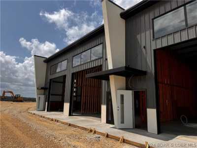 Home For Sale in Lake Ozark, Missouri