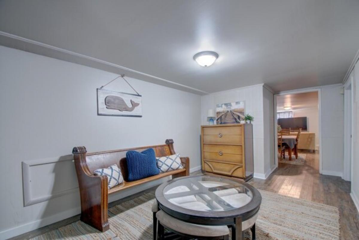 Picture of Home For Sale in Gary, Indiana, United States