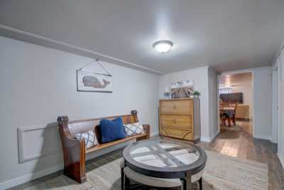 Home For Sale in Gary, Indiana