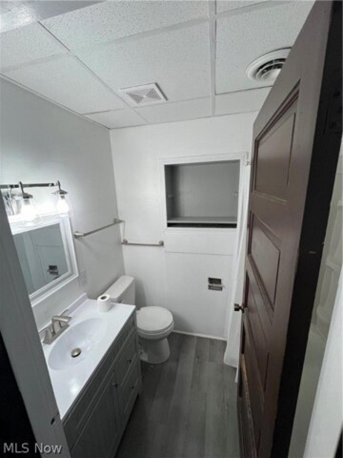 Picture of Home For Sale in Wheeling, West Virginia, United States