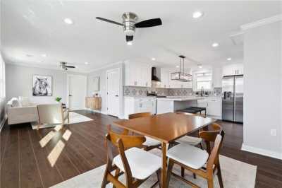 Home For Sale in Metairie, Louisiana