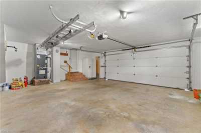 Home For Rent in Virginia Beach, Virginia