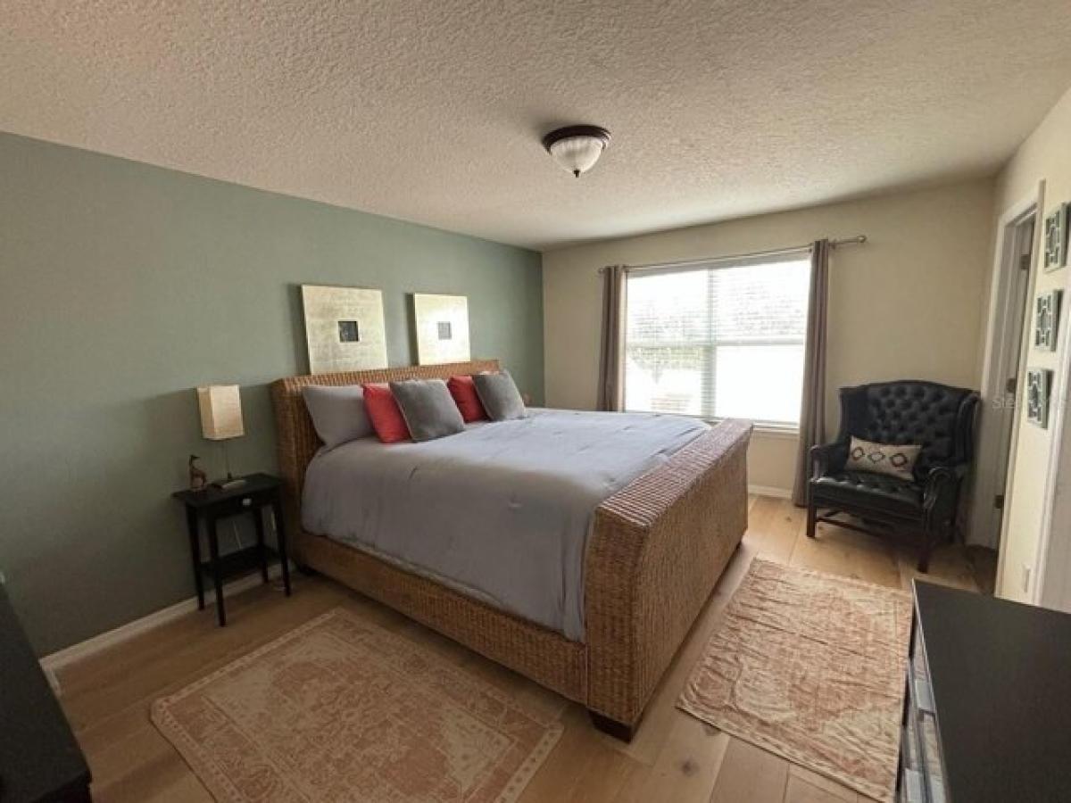 Picture of Home For Sale in Windermere, Florida, United States