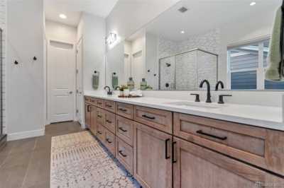 Home For Sale in Arvada, Colorado