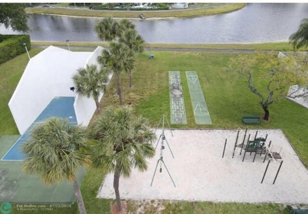 Picture of Home For Sale in Boynton Beach, Florida, United States