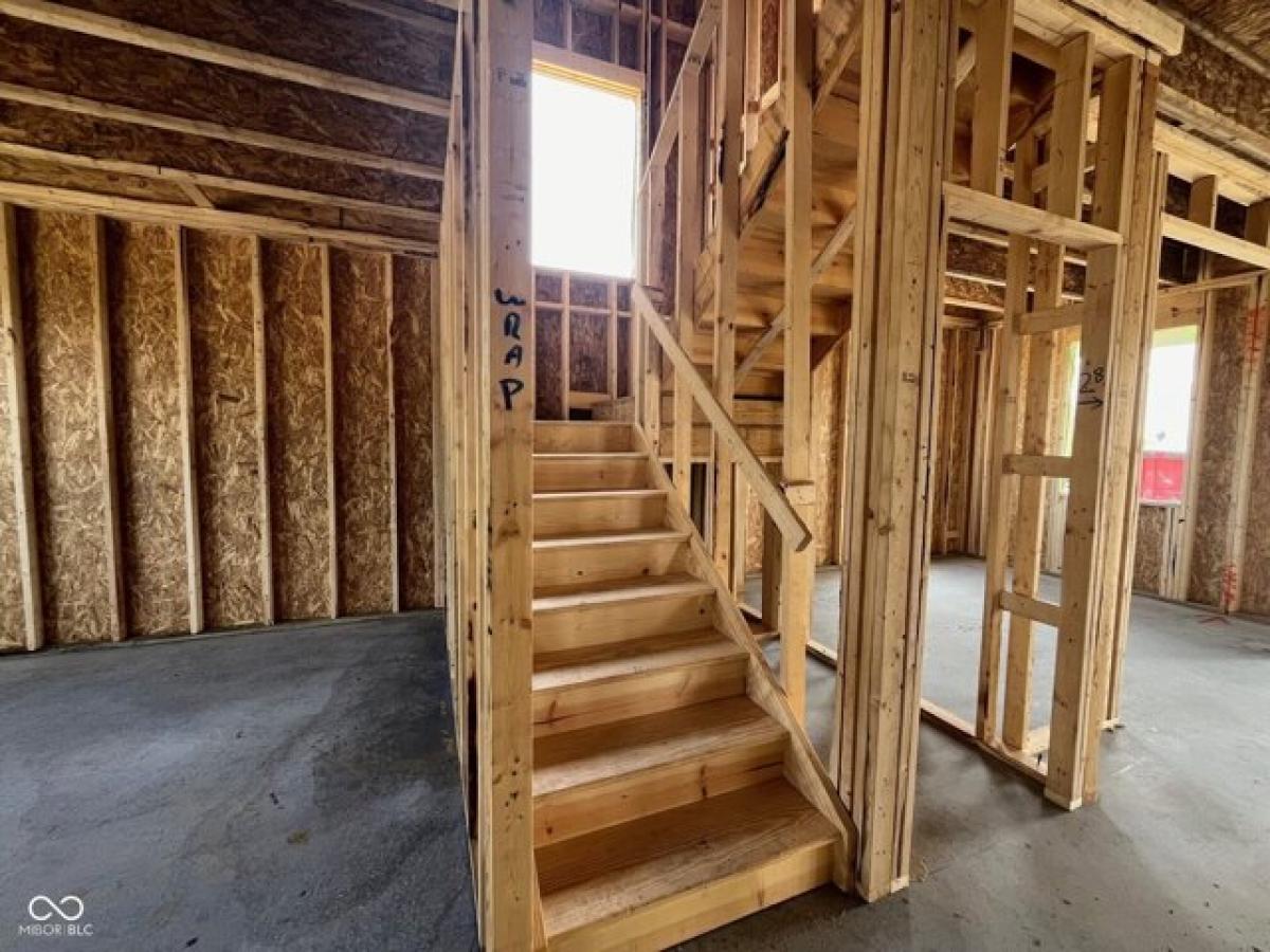 Picture of Home For Sale in Greenwood, Indiana, United States