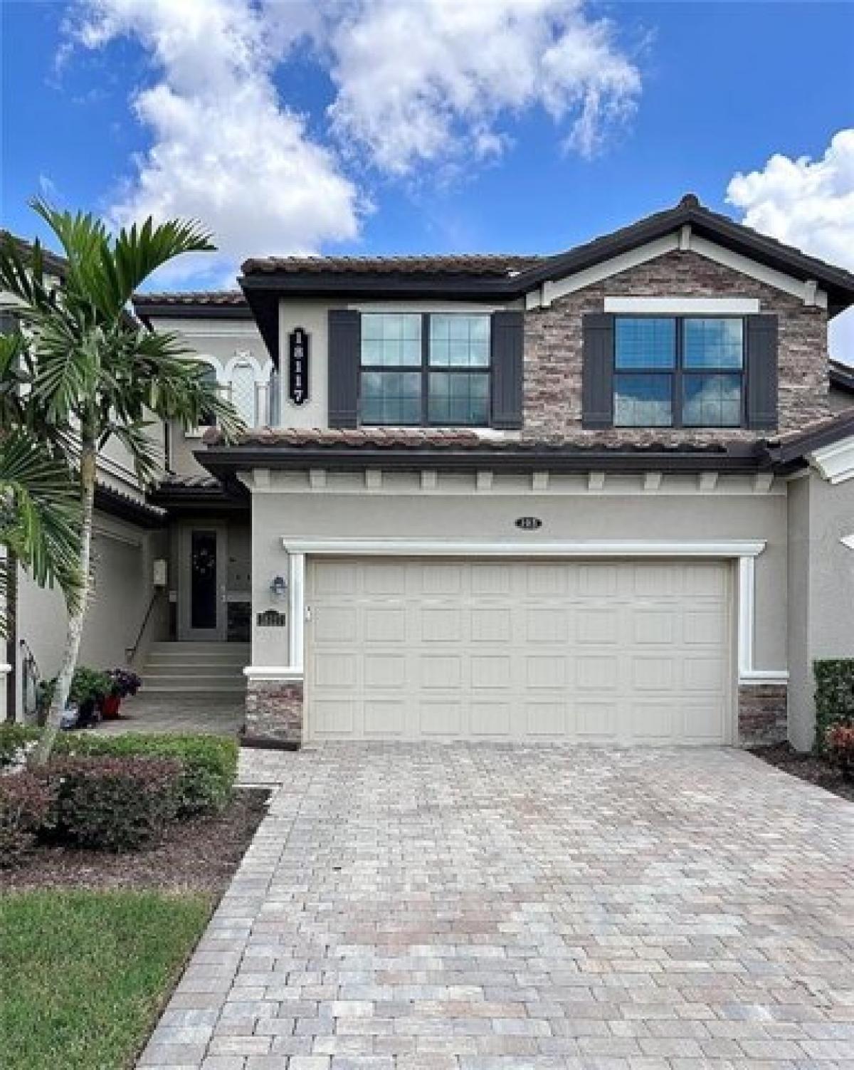 Picture of Home For Sale in Bradenton, Florida, United States