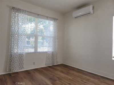 Home For Sale in San Diego, California