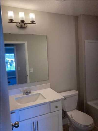 Home For Sale in Lakeville, Minnesota