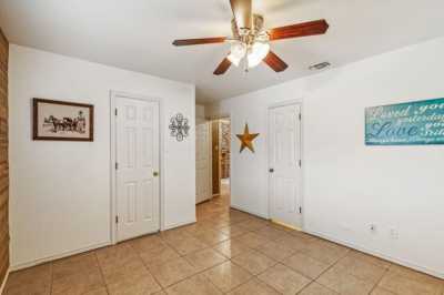 Home For Sale in Arlington, Texas