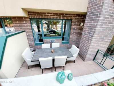 Apartment For Rent in Phoenix, Arizona