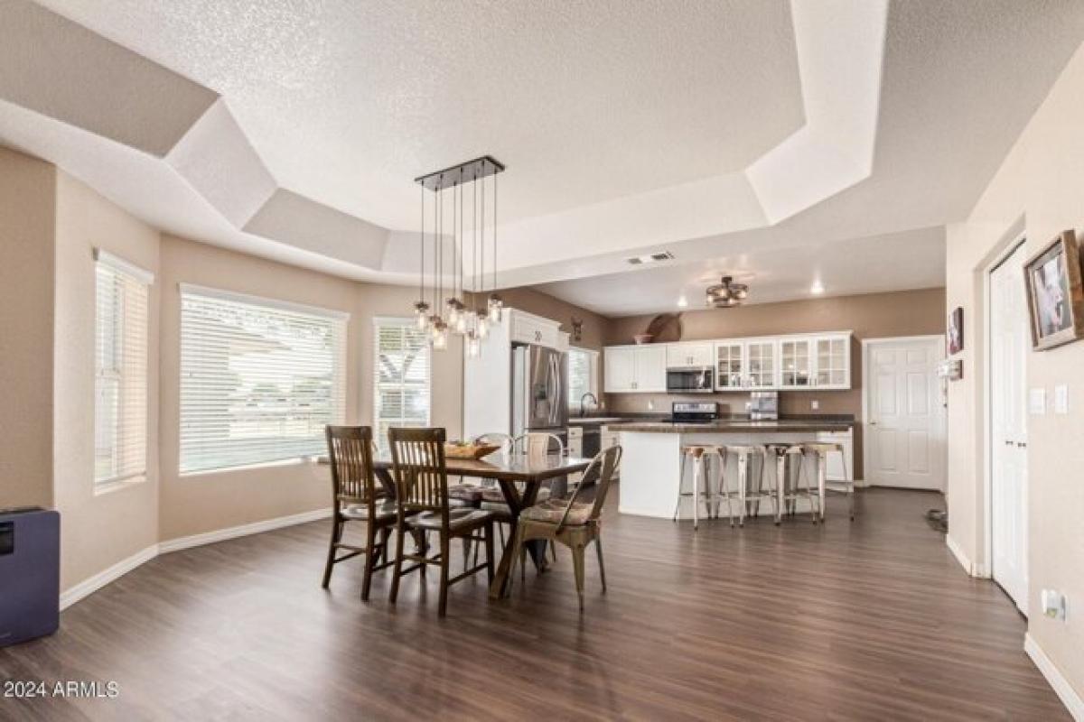 Picture of Home For Sale in , Arizona, United States