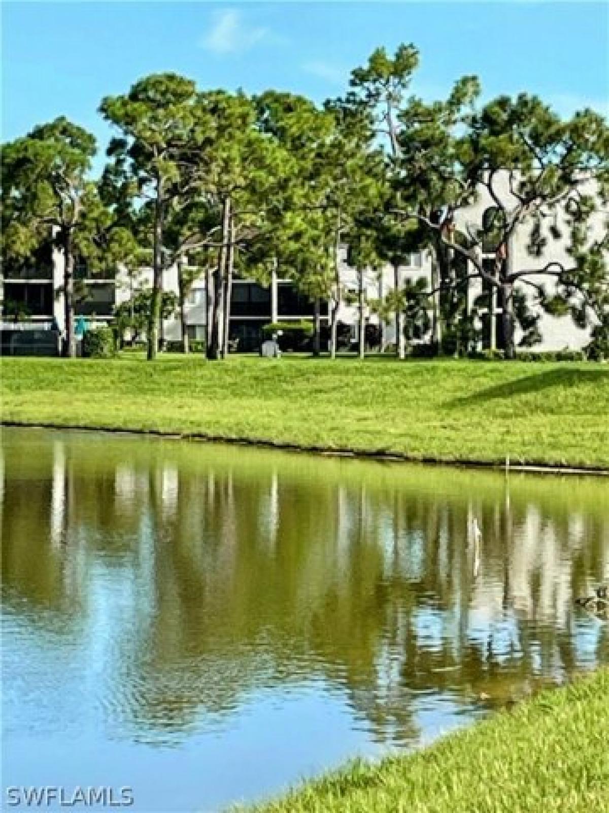 Picture of Home For Sale in Bonita Springs, Florida, United States