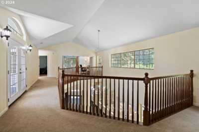 Home For Sale in Medford, Oregon