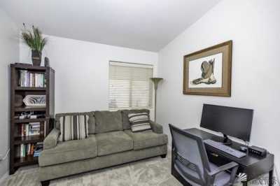 Home For Sale in Yuma, Arizona