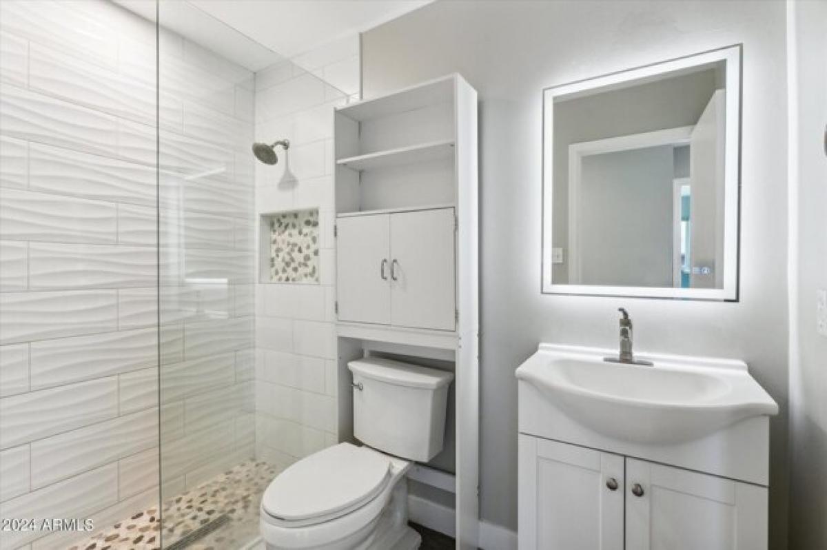 Picture of Home For Sale in Scottsdale, Arizona, United States