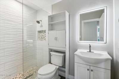 Home For Sale in Scottsdale, Arizona