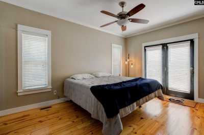 Home For Sale in Columbia, South Carolina