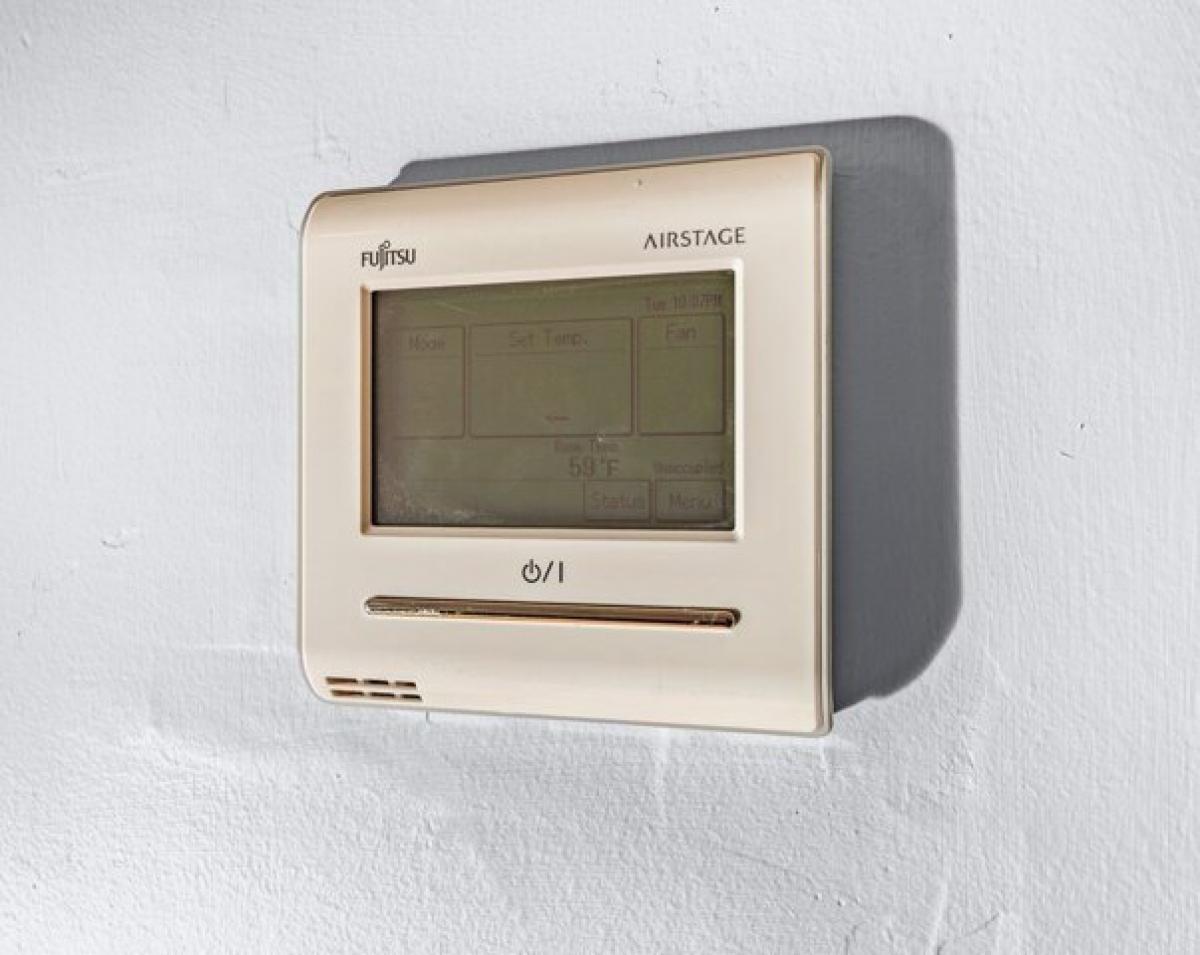 Picture of Home For Sale in Boston, Massachusetts, United States