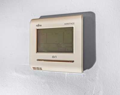 Home For Sale in Boston, Massachusetts