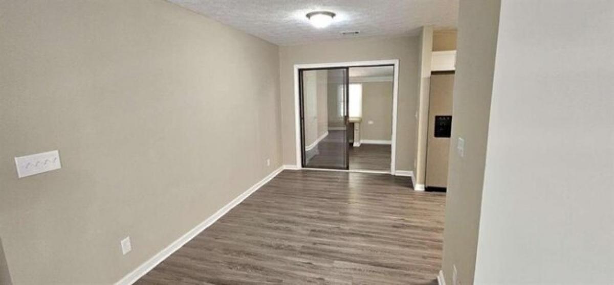 Picture of Home For Sale in Riverdale, Georgia, United States