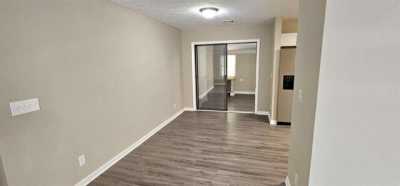 Home For Sale in Riverdale, Georgia