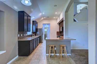 Home For Sale in League City, Texas