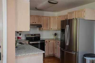 Home For Sale in Pueblo West, Colorado